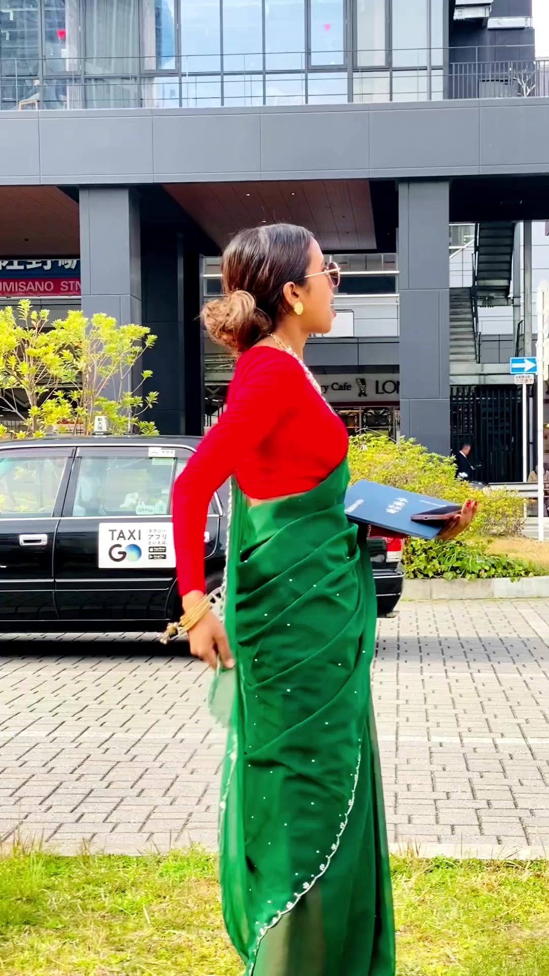 @🦚 सिर्जु अधिकारी 🕉️