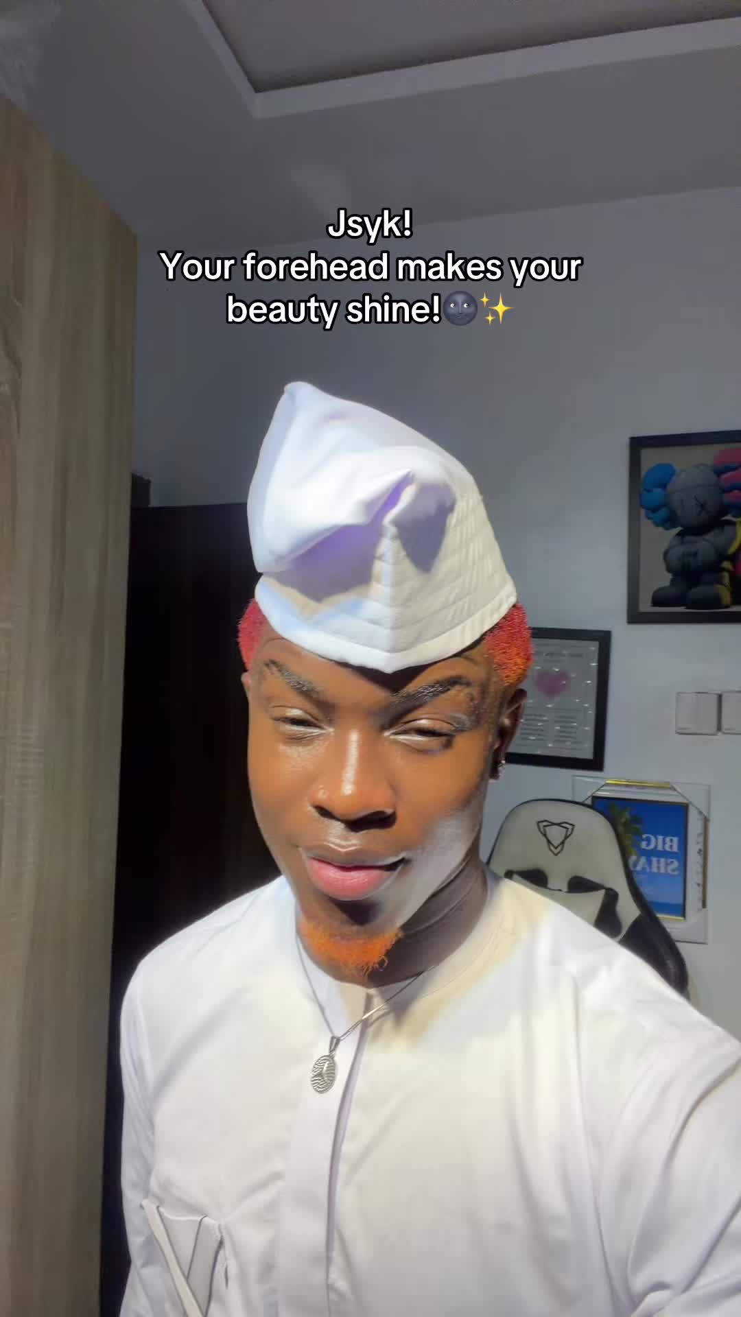@Thoneey