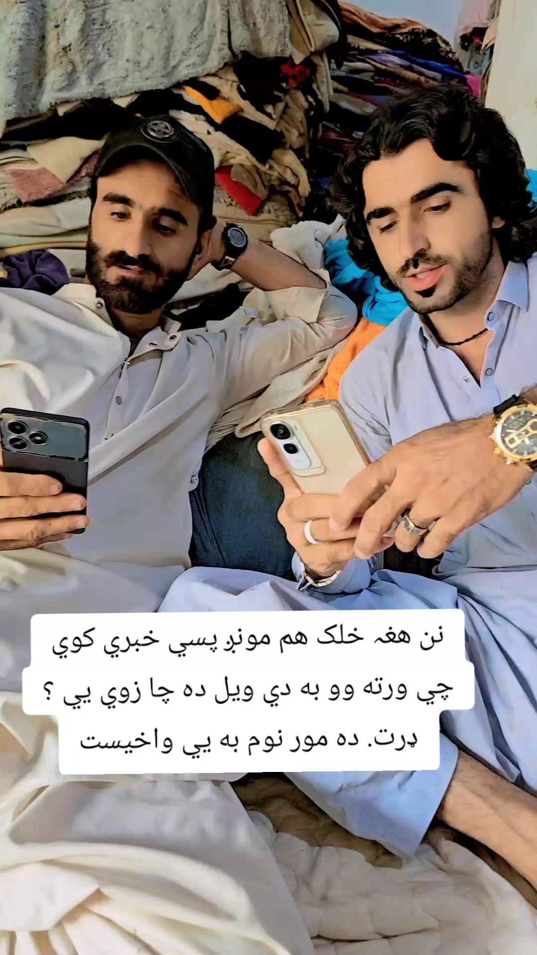 @❣️ᴵᵀˢ🦅 سـرباز 🦅ᴾᵀᴹ❣️