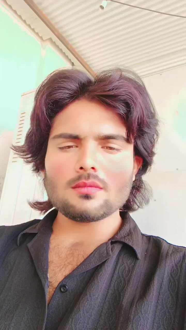 @TikTok actar awais
