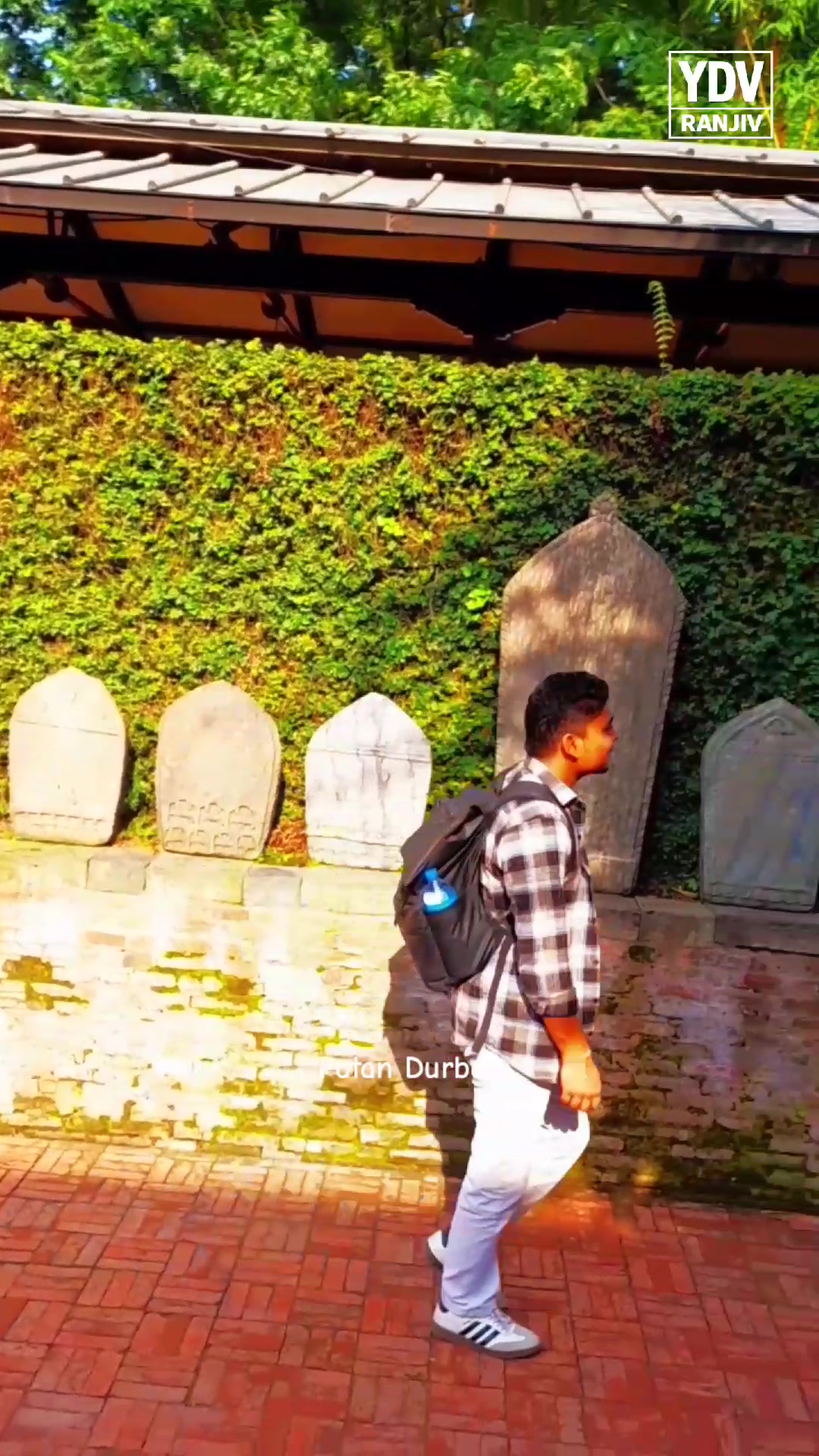 @Ranjiv 🥰