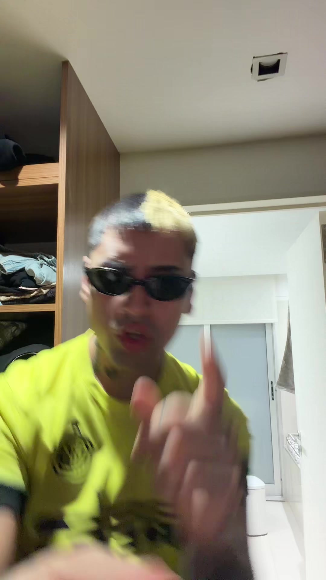 @Tiago PZK