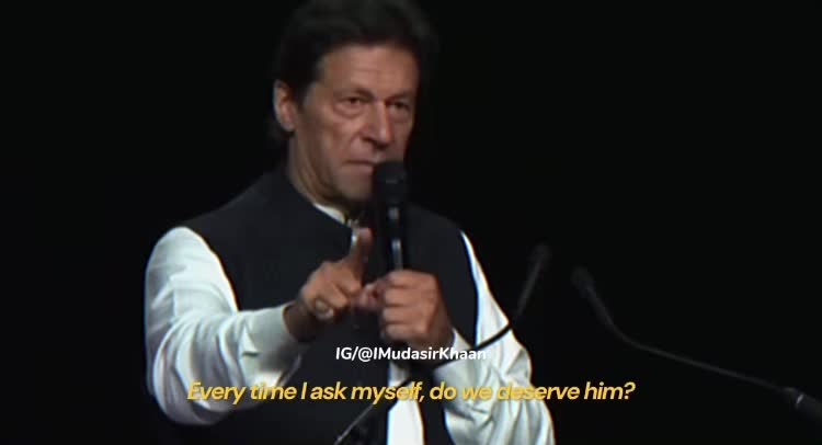 @Mudasir Khaan