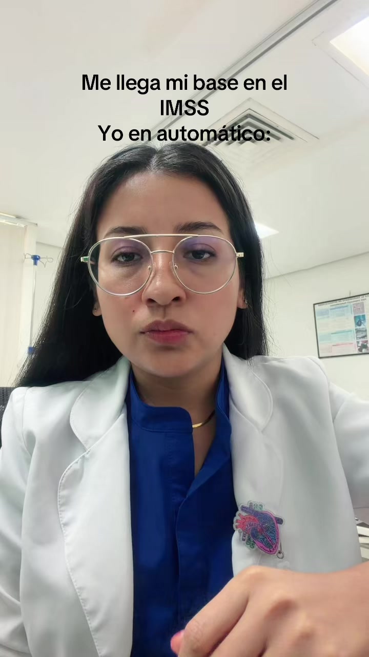 @𝓘𝓽𝔃𝓮𝓵 𝓖🦋