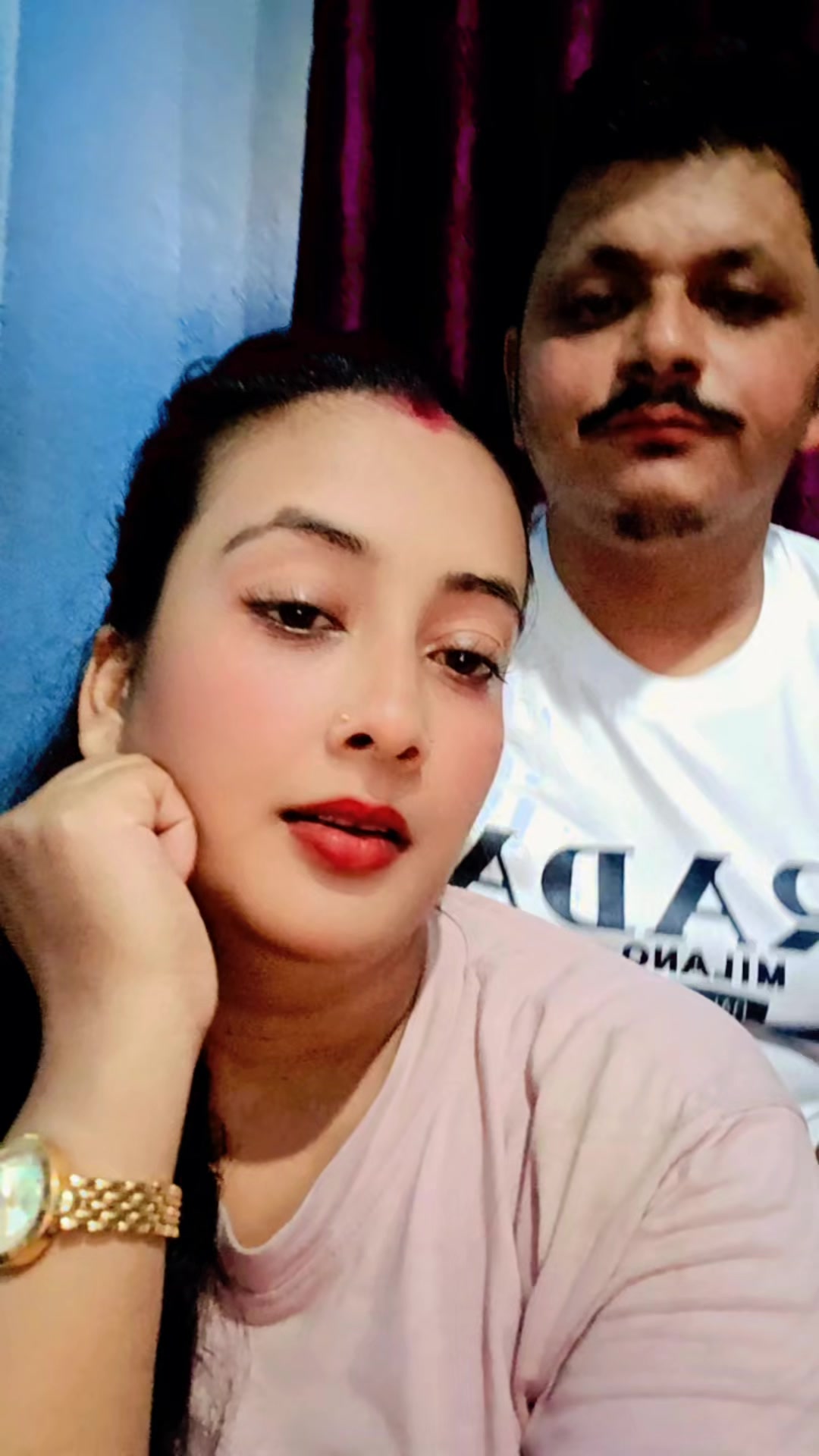 @अचारवालि❤️