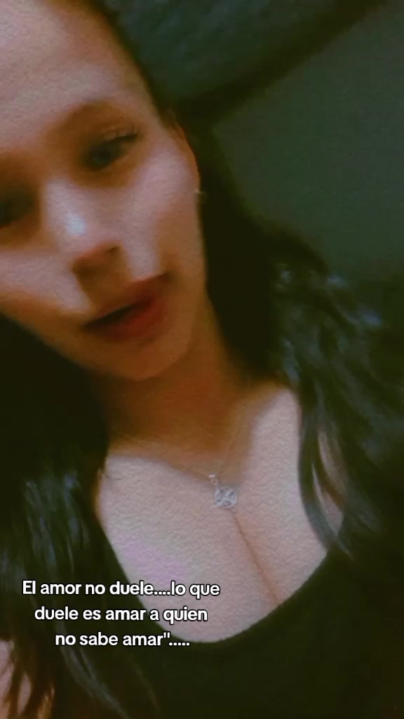 @Margoth 🥷