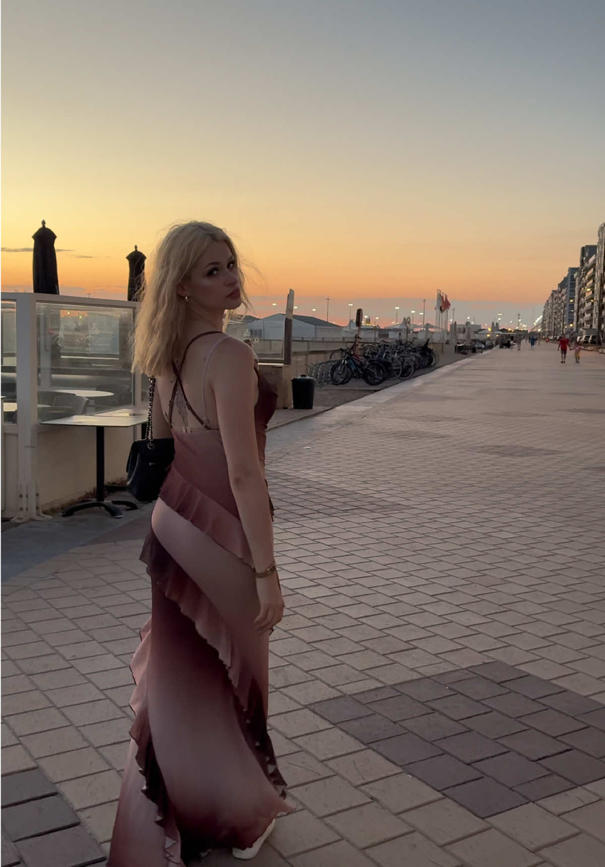 @🐿️БЕЛОЧКА🐿️