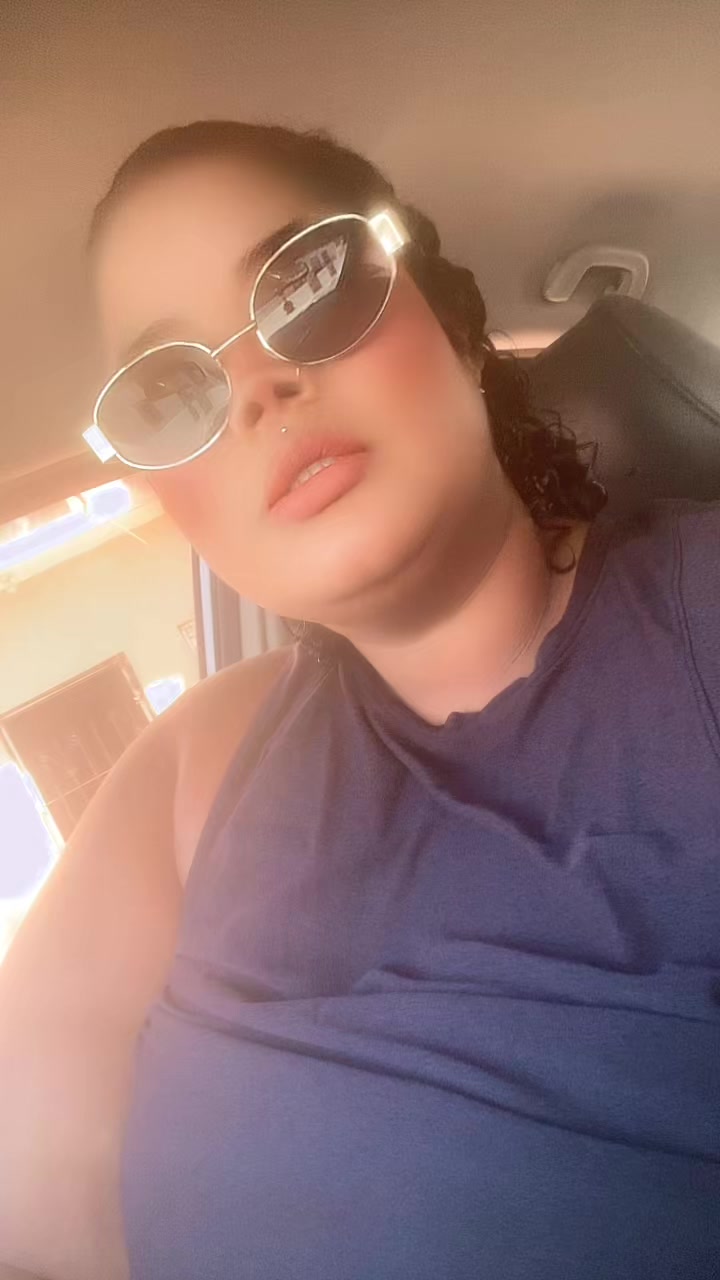 @Desly Marian Ventura