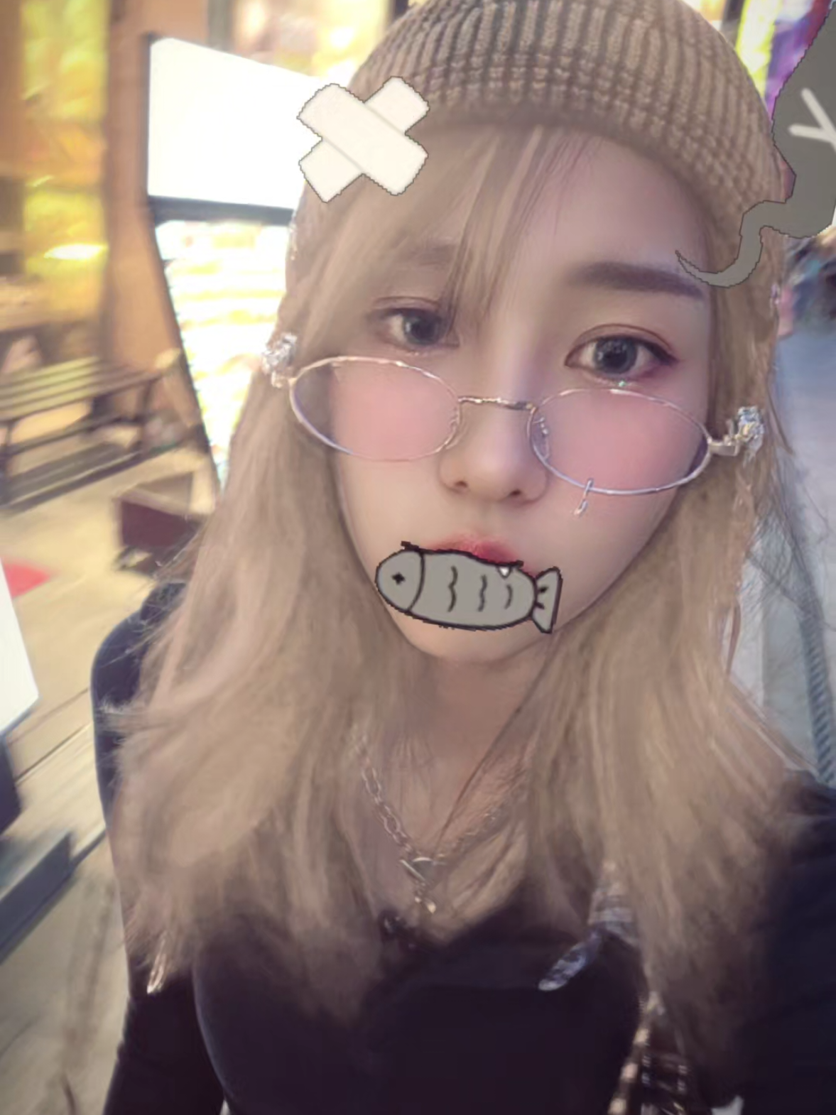 @Leo🦁⋆︎ 嶋田礼央