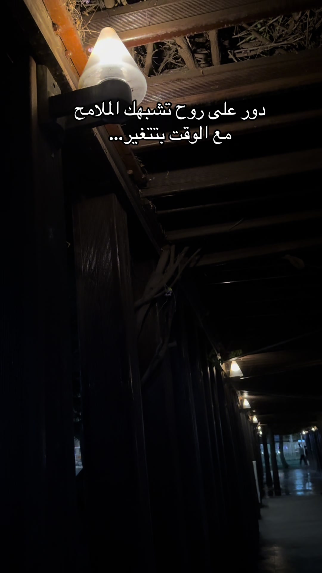 @Muhammedً