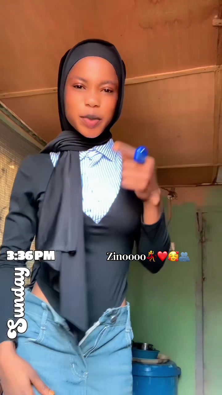 @mhosunmholar37