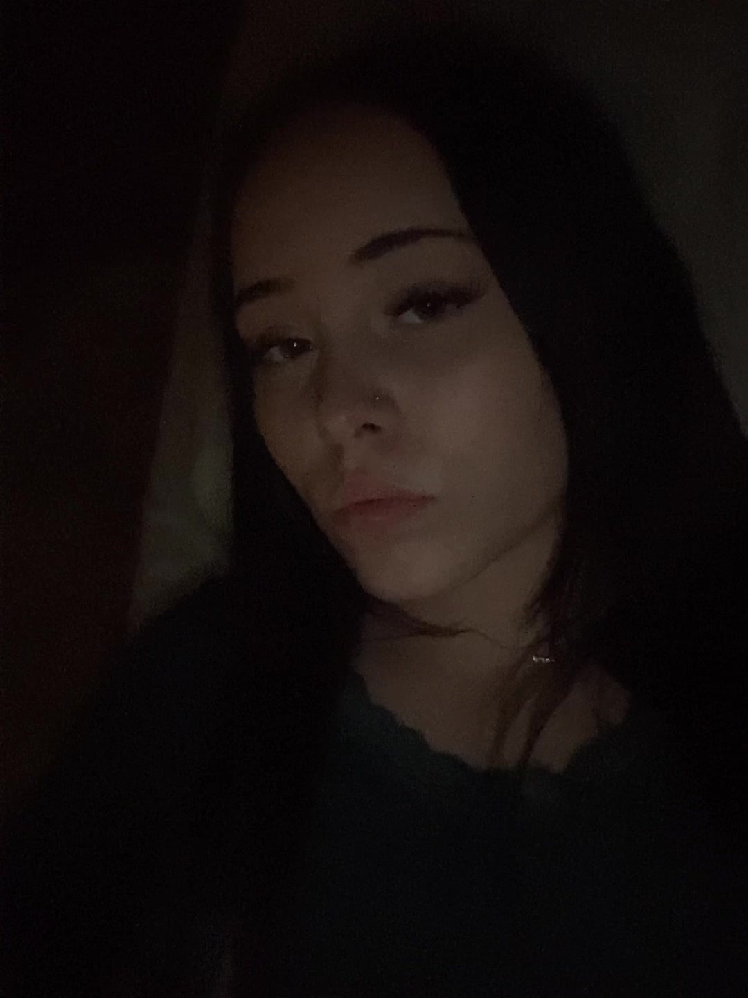 @mirkaa