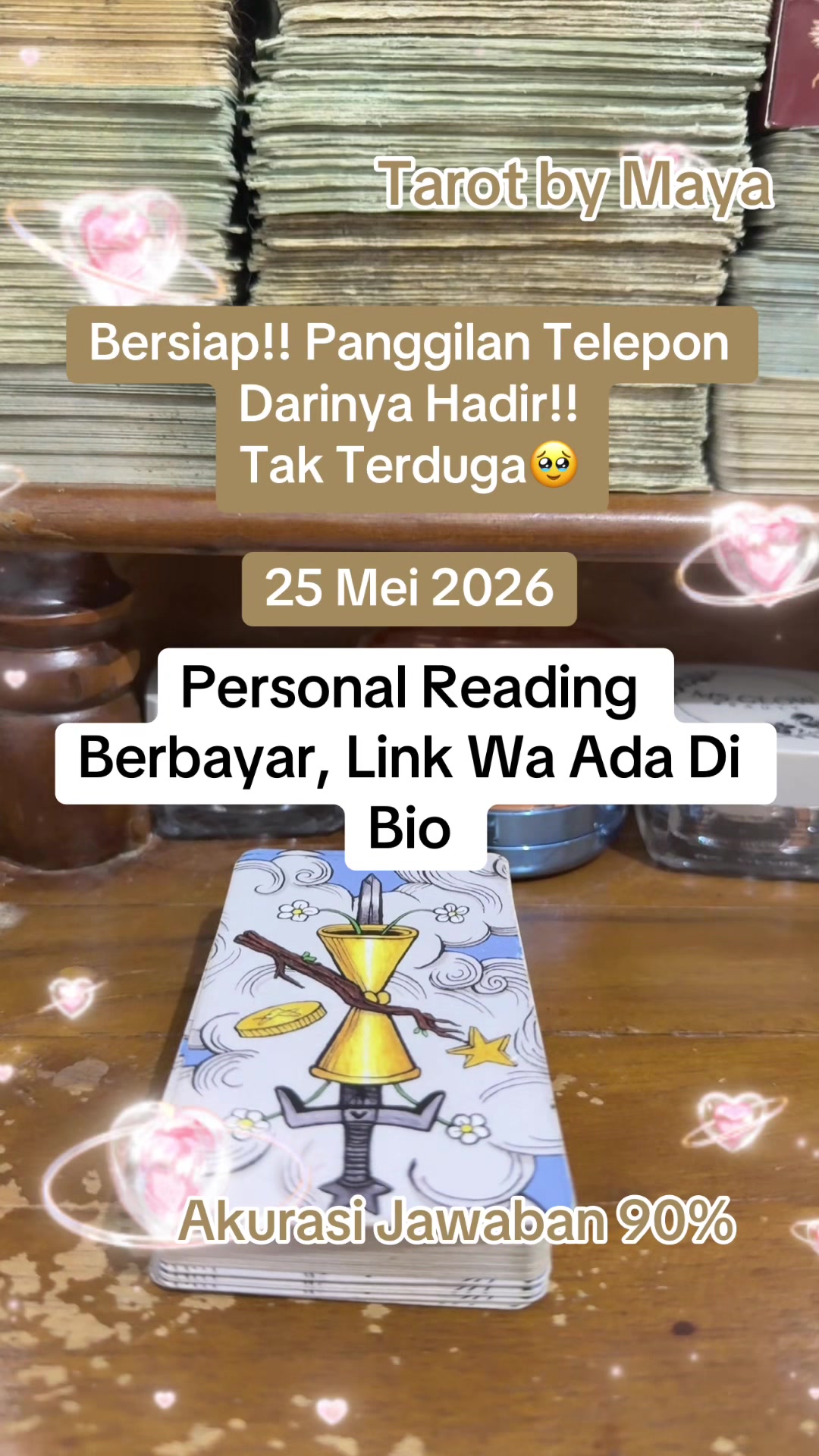 @SiCantik97