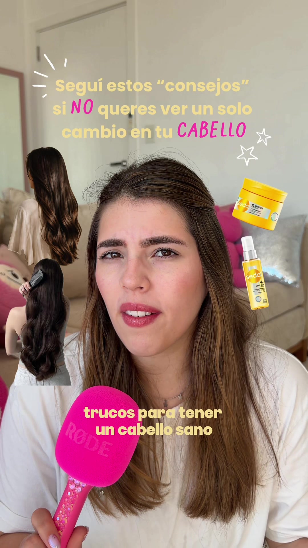 @Sofi Gould