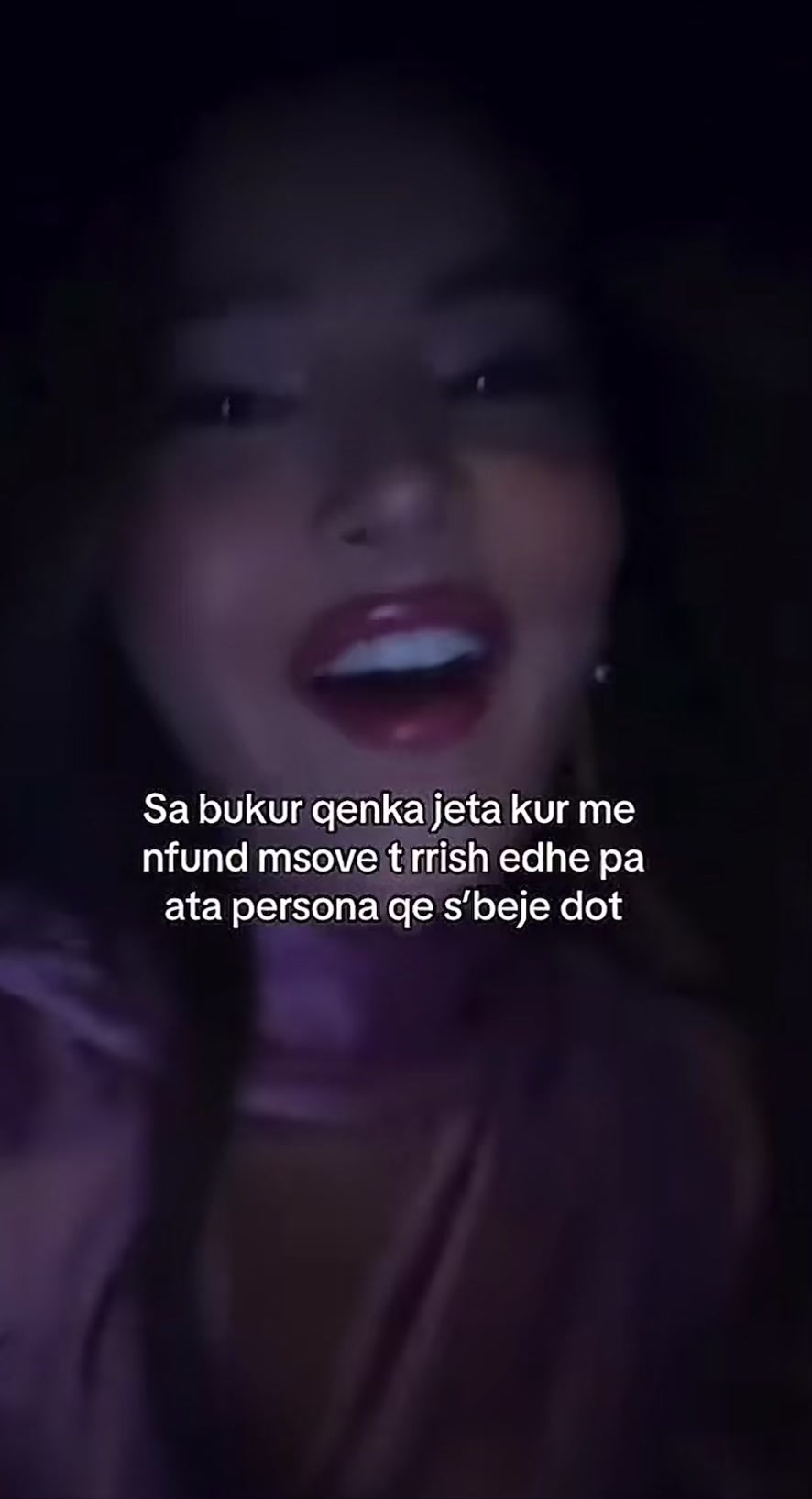 @ ️ 