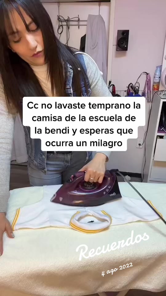 @Diana Rizzo