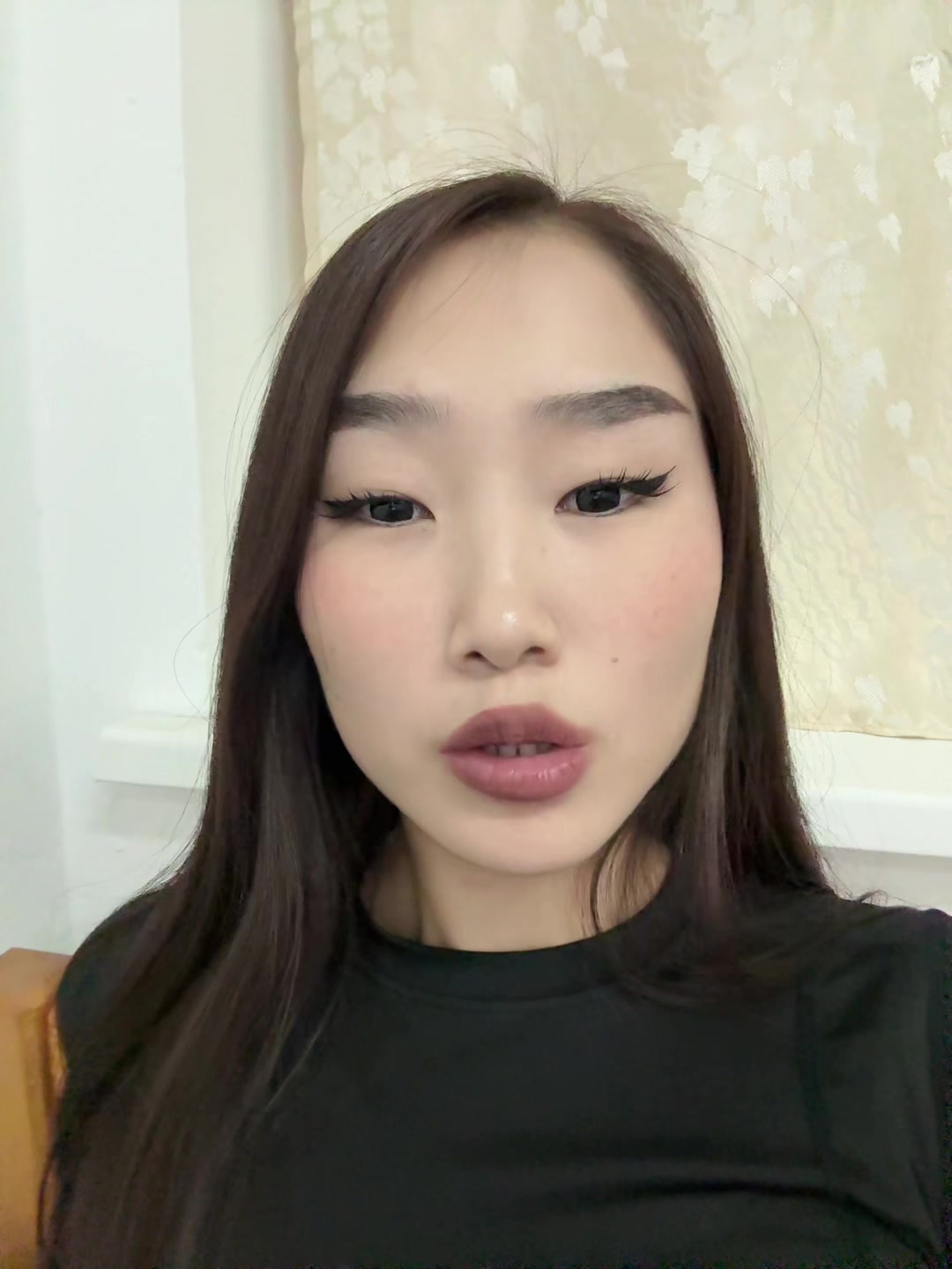 @корякина