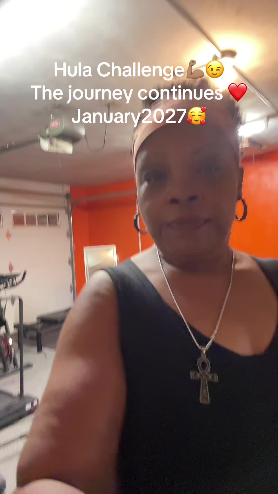 @QueenBossLadyB