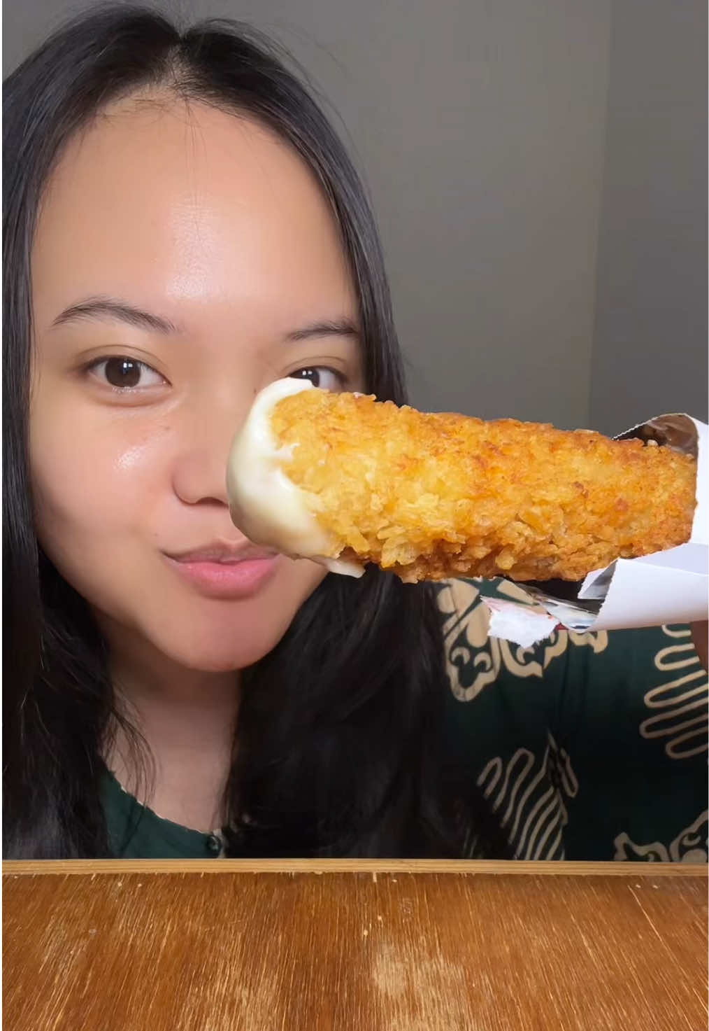@minew.