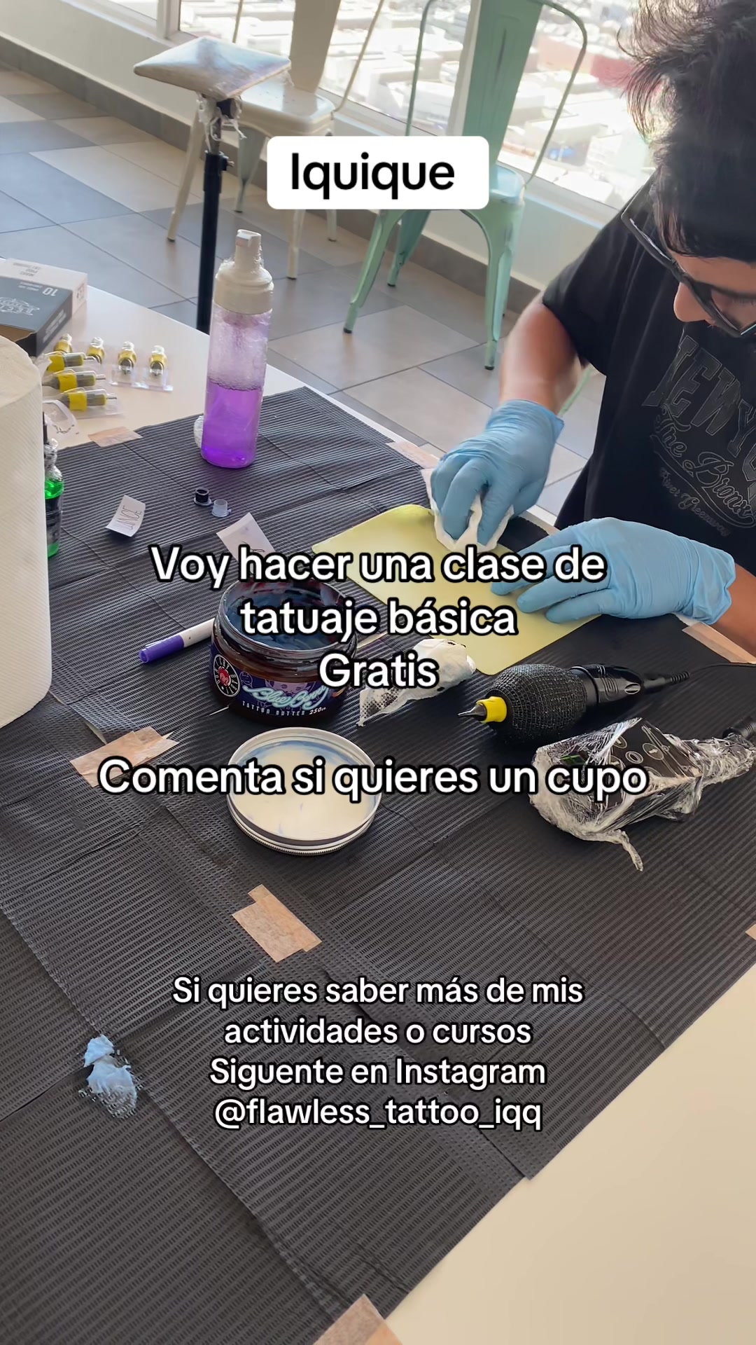 @tio_tattoo_