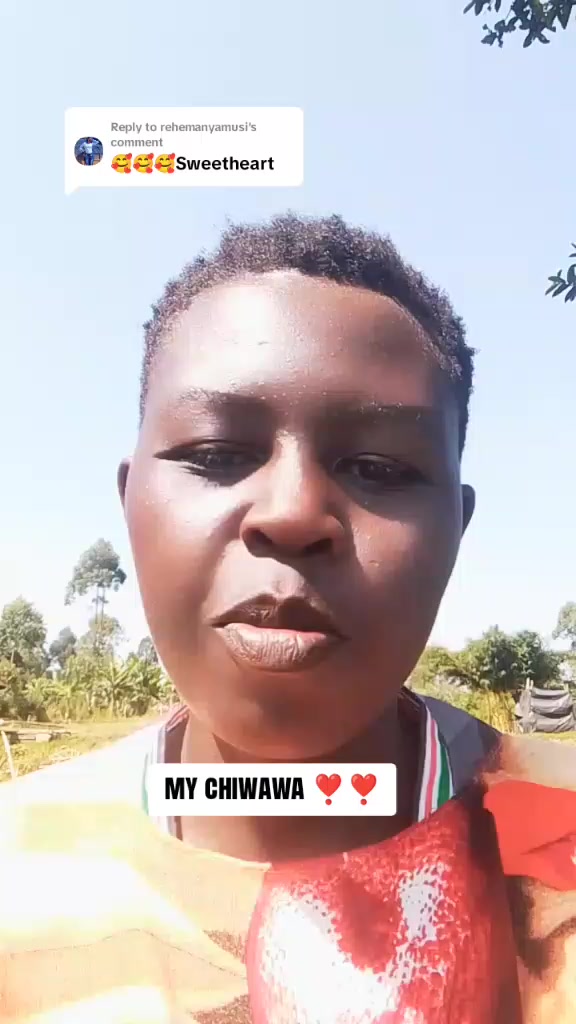 @judith nyanchera