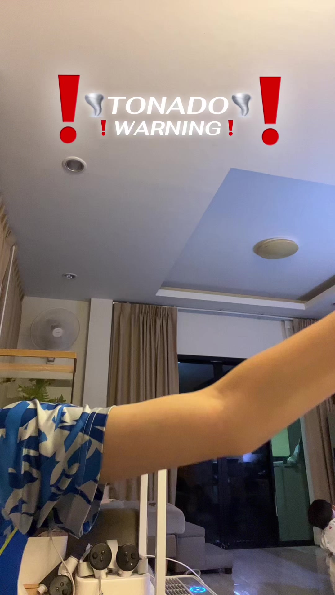 @the bro vr ug🙏😭🥀