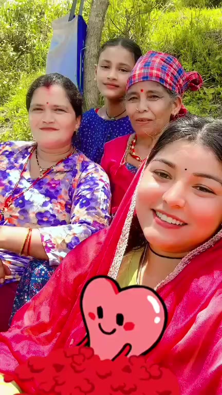 @Bhagrathi Giri nath
