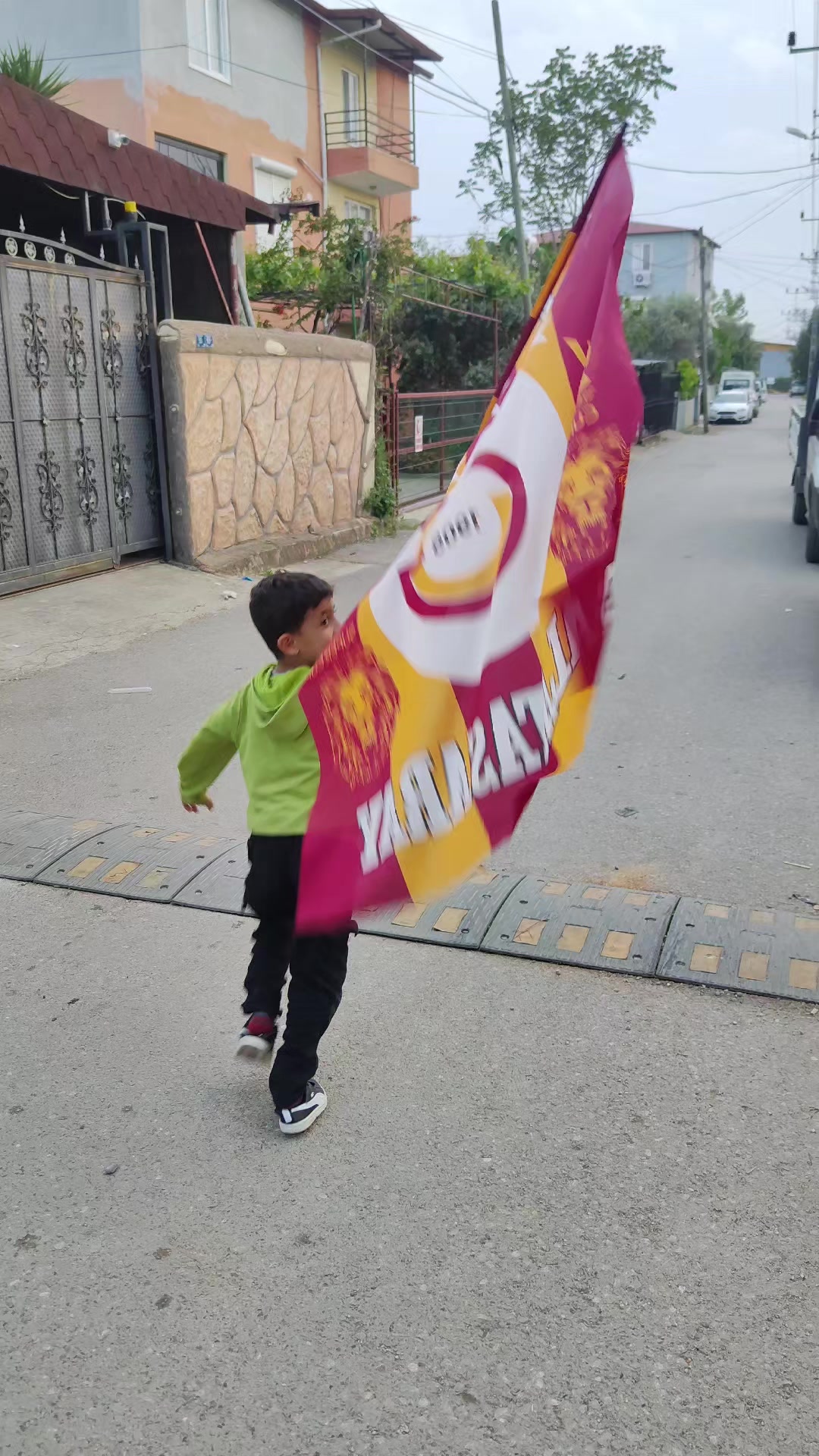 @ERSAN🇹🇷