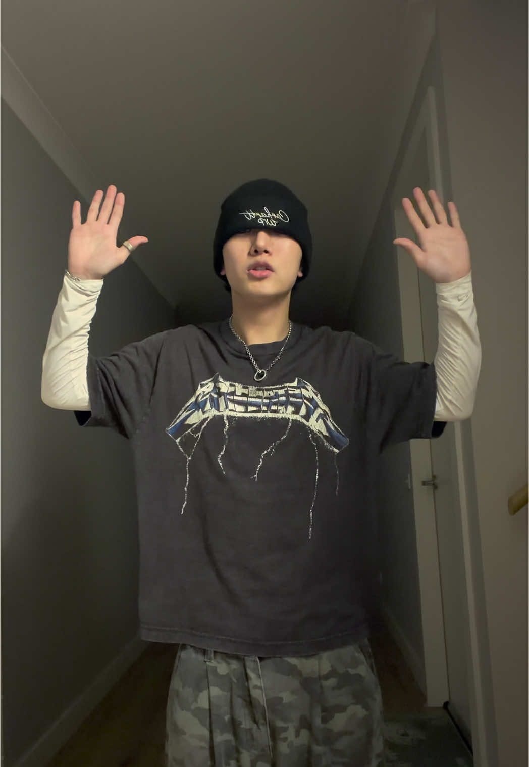@notjakebut