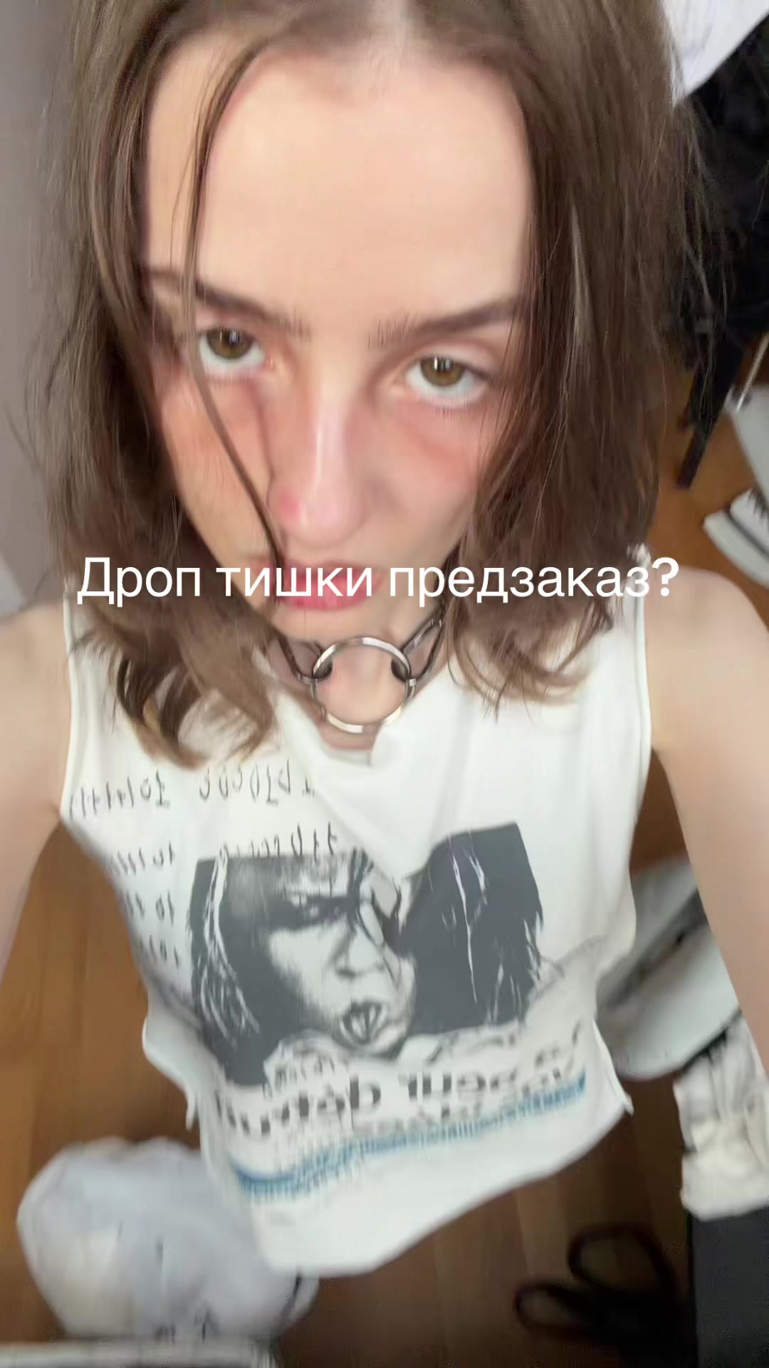 @ACHE.WO