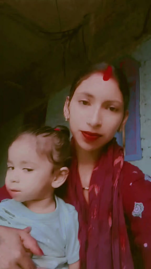 @kalpana love 💖 B