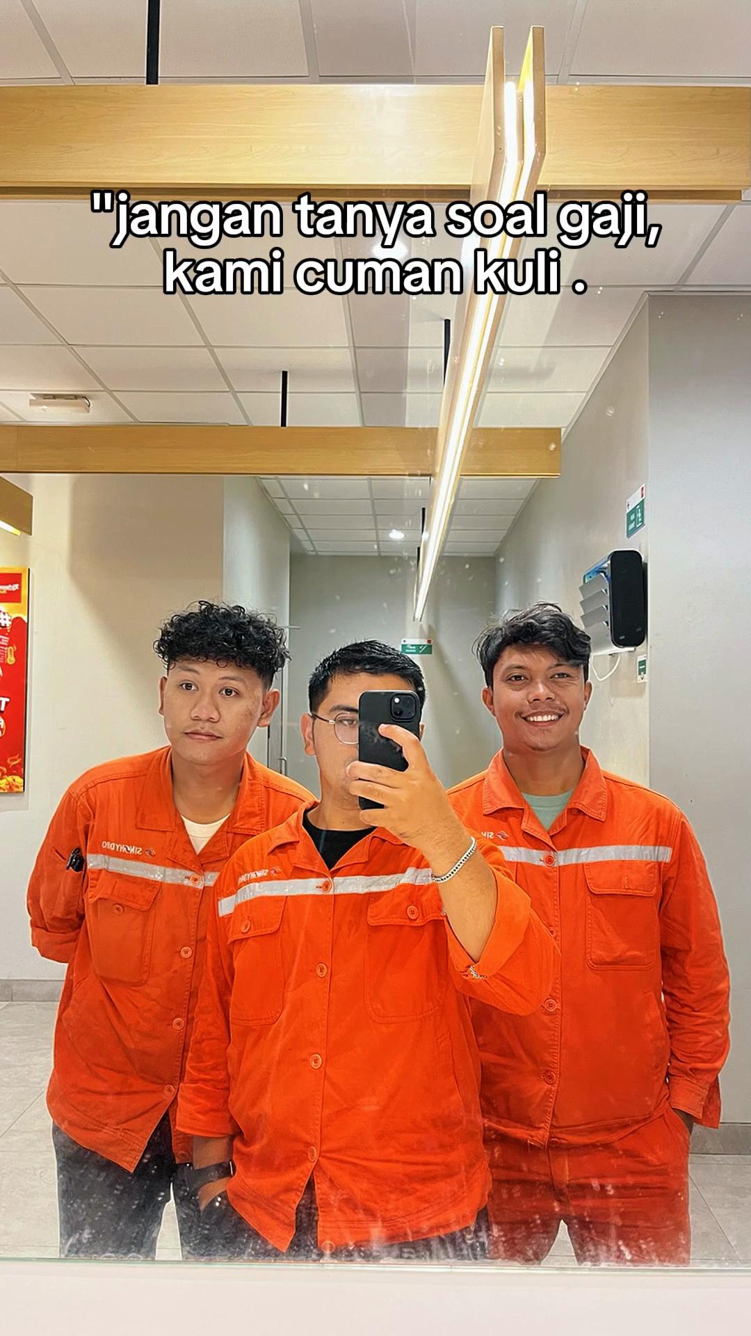@juragan