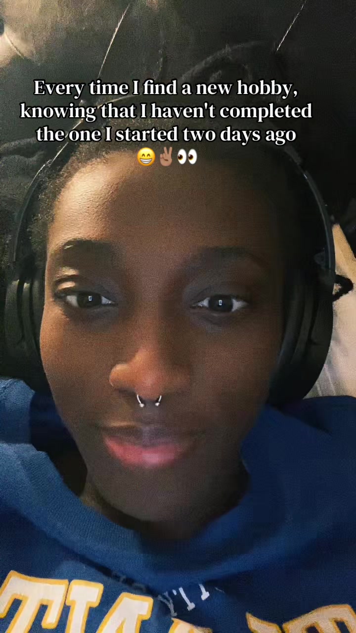 @Nina