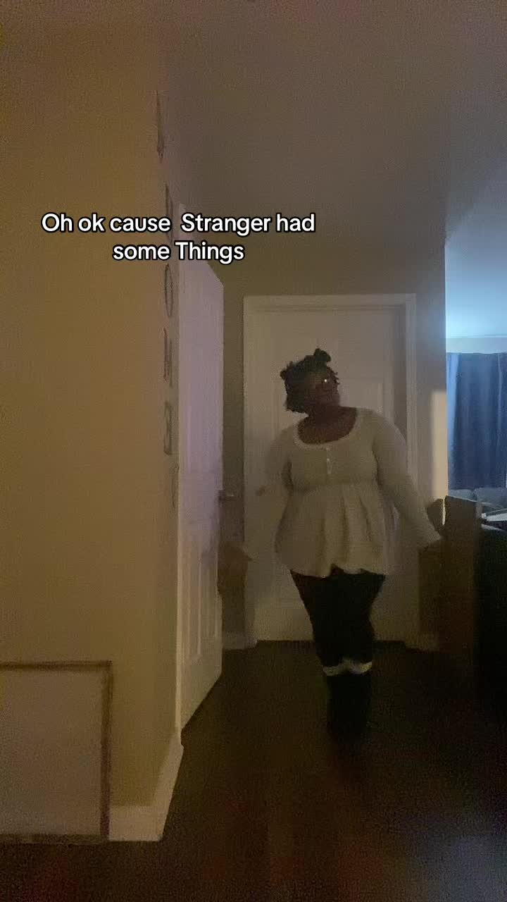 @uniqueplayerunicorn13