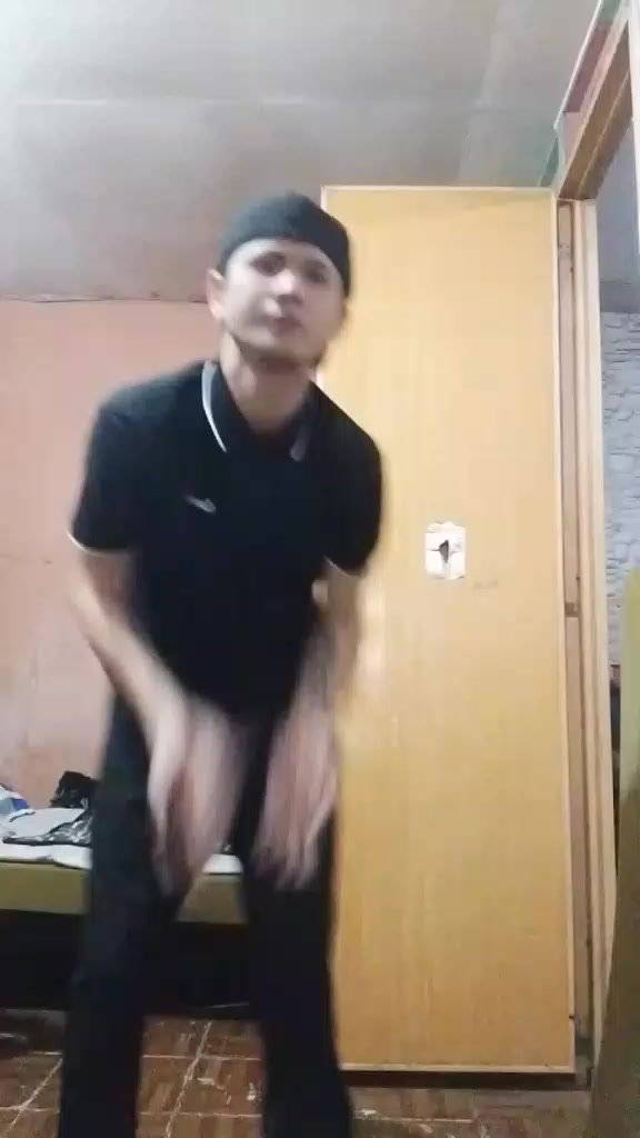 @thOny_07