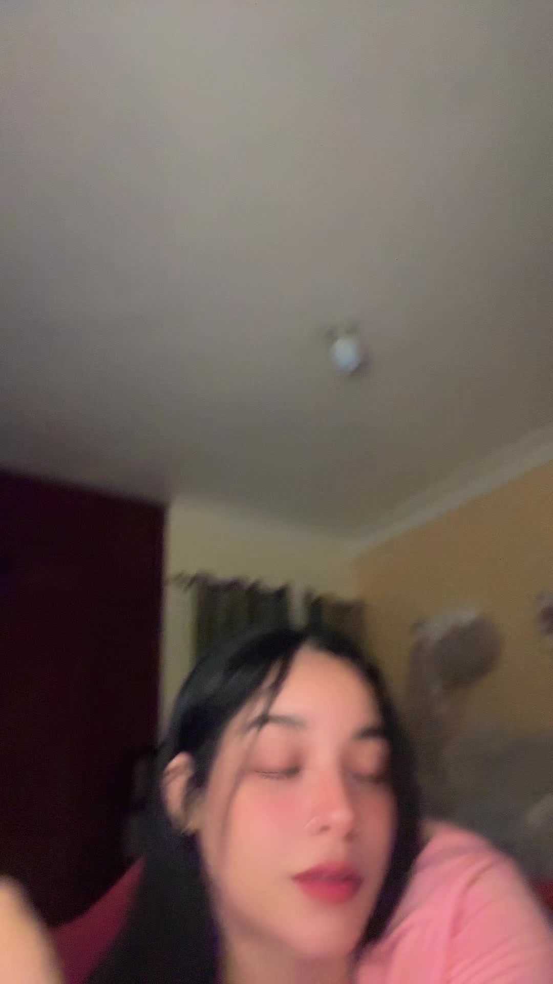 @Naiomis 🫦