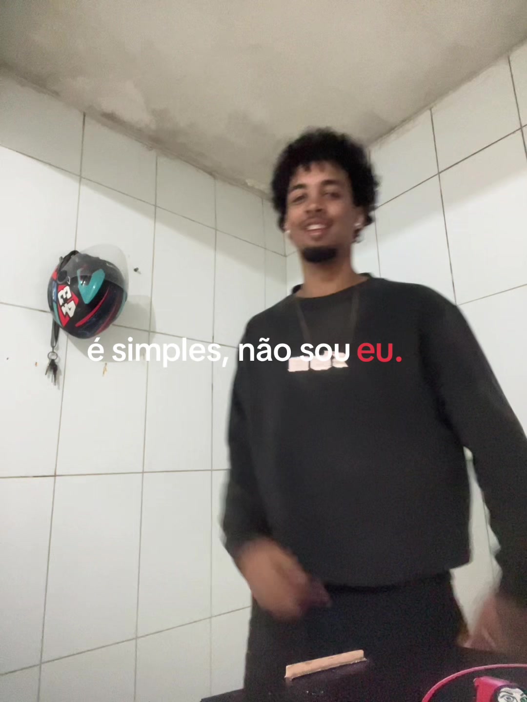 @NIKITO