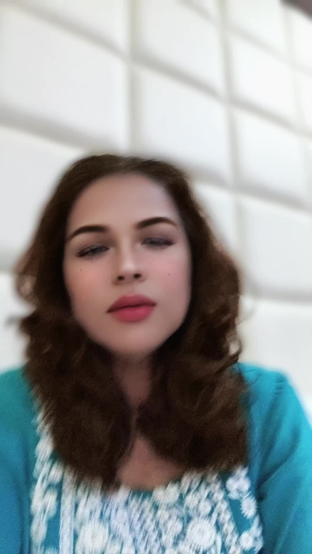 @Sheila Narasa