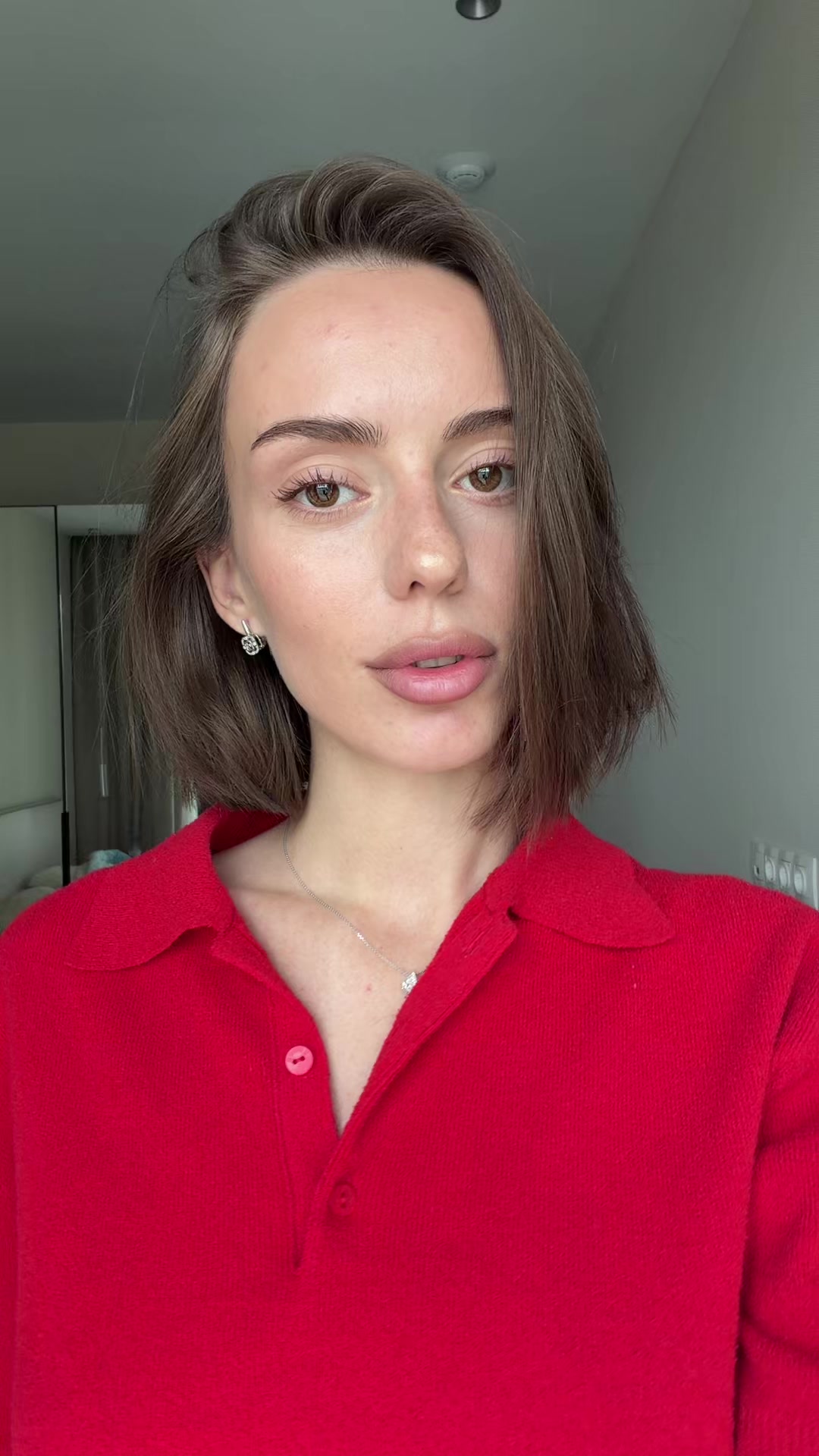 @КАРИША🦋