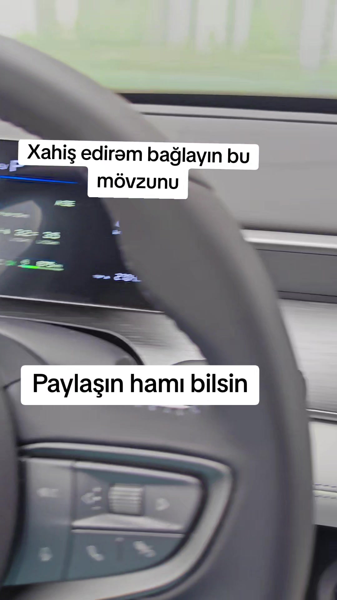 @Orxan