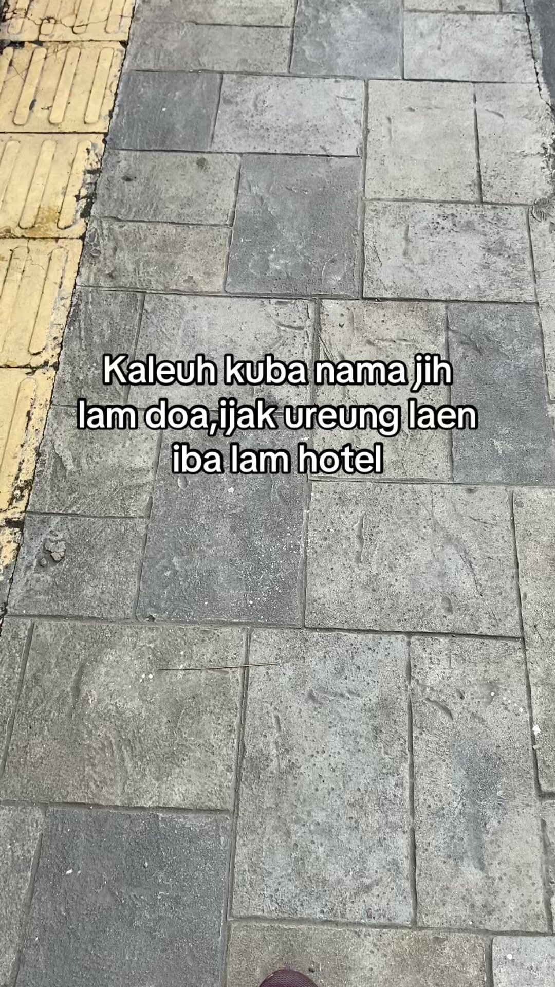 @Genzz A1