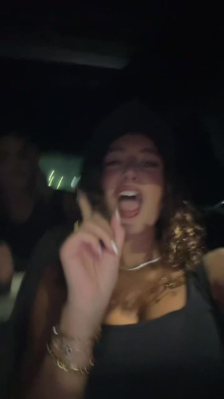 @Karen Zaki