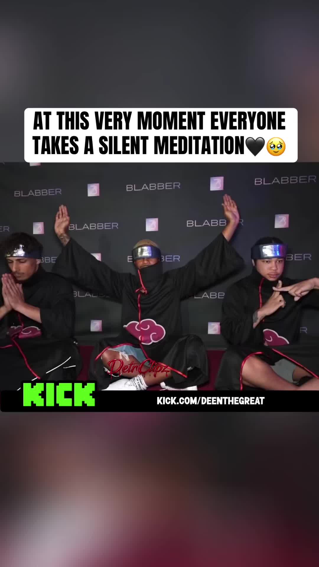 @DetrClipz🖤
