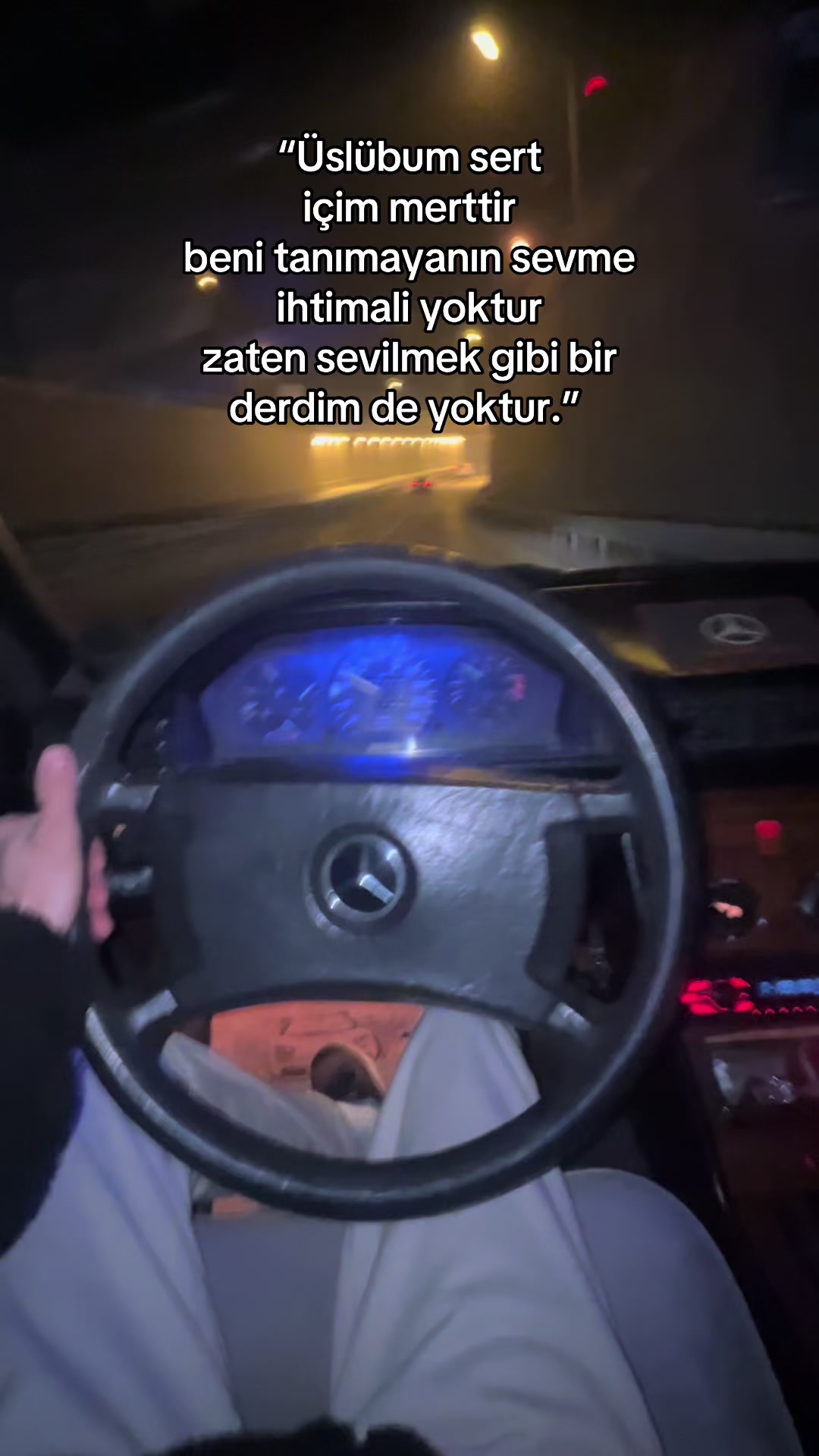 @Enes DOĞAN 🇹🇷