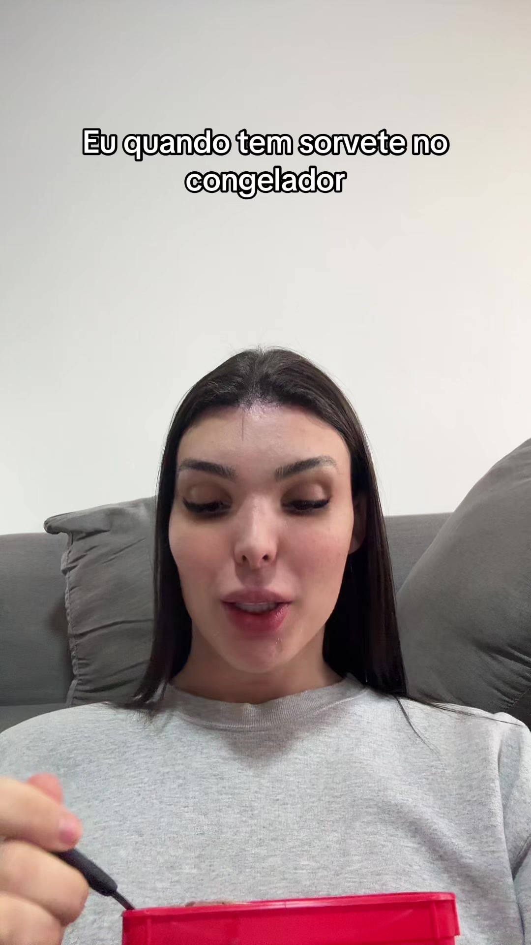 @Mirella Alves