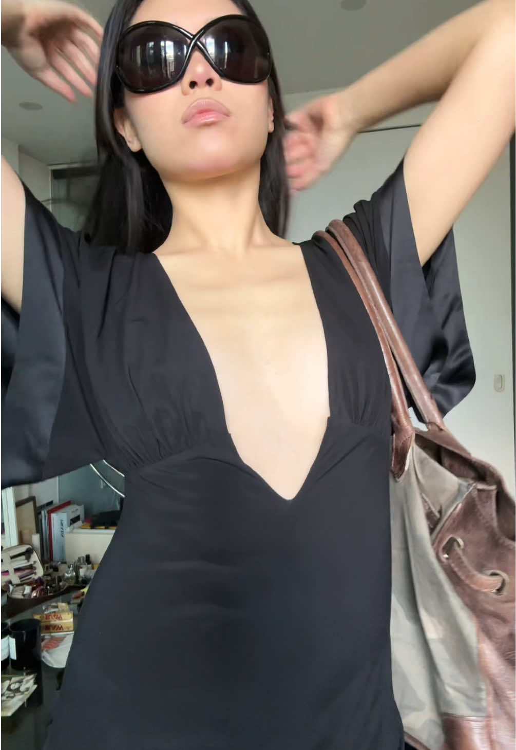 @ingrid