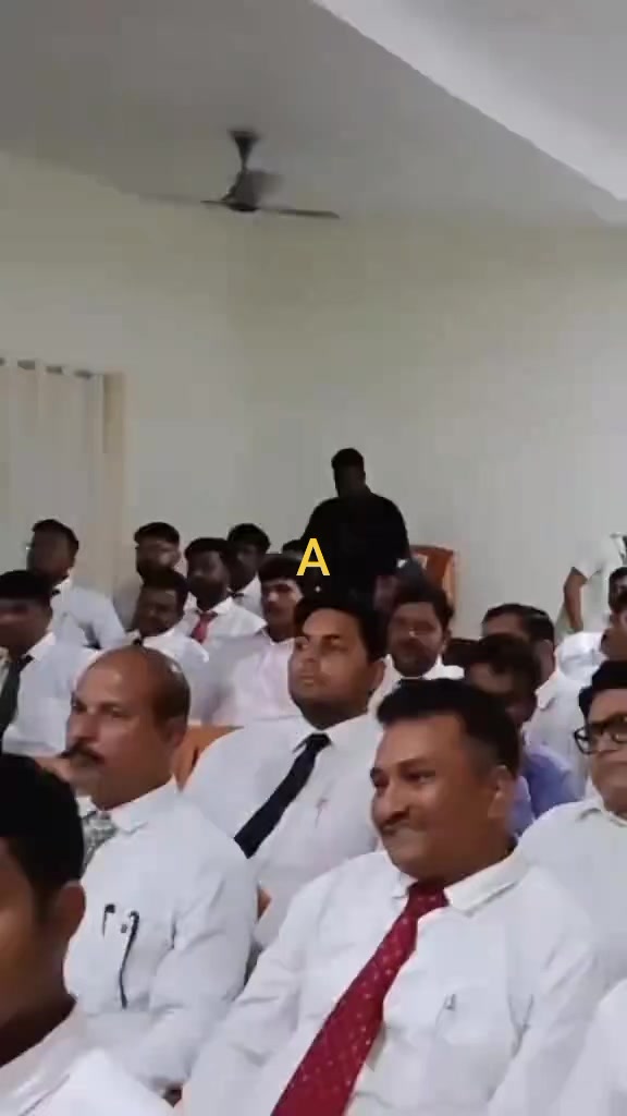 @AMIT