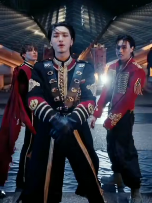 @FOX DJ