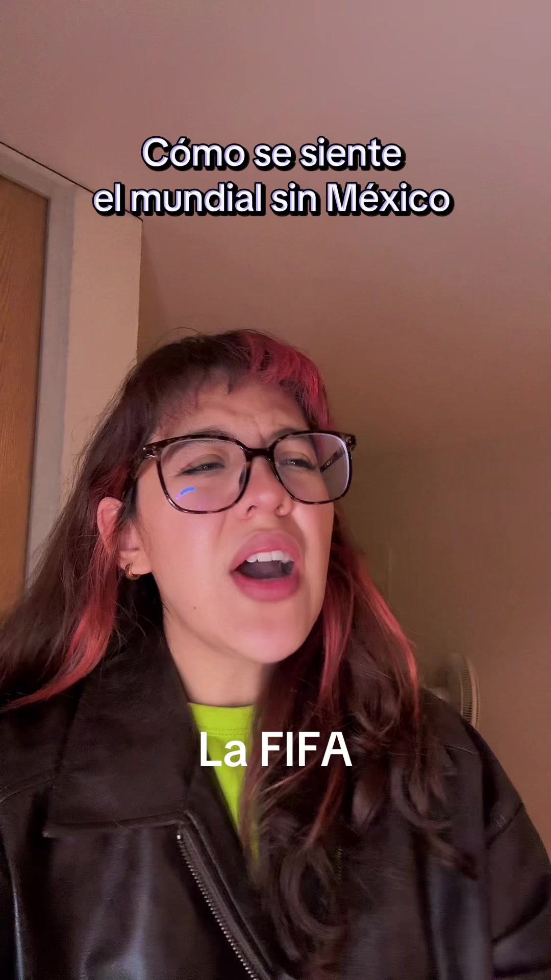 @Danysteria