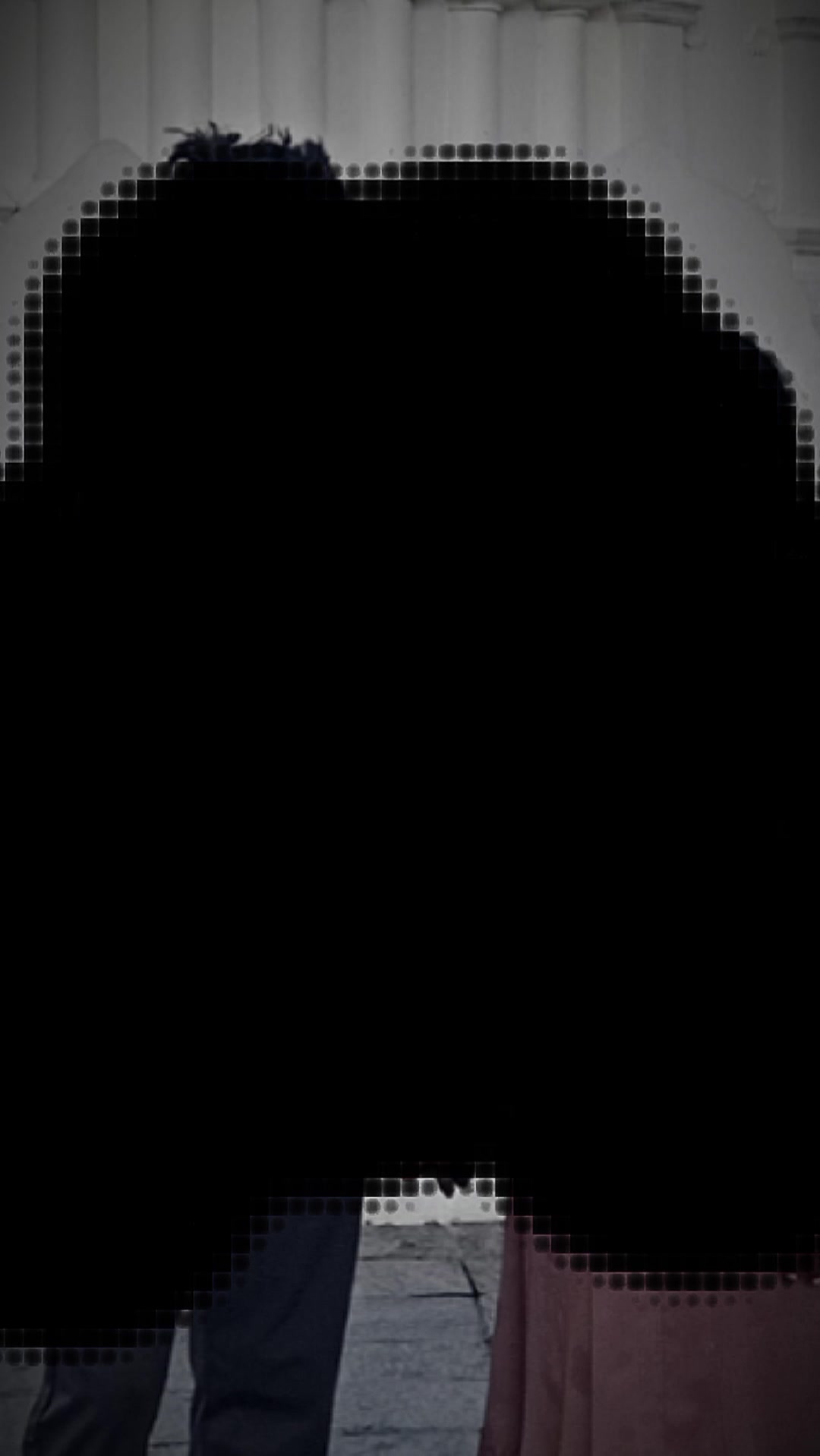 @โค๐๐๐๐๐โค๐๐๐๐๐ ๐จ๐ต๐ฅ